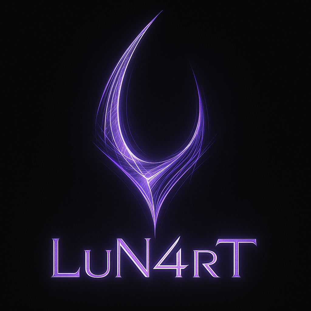 LuN4rT